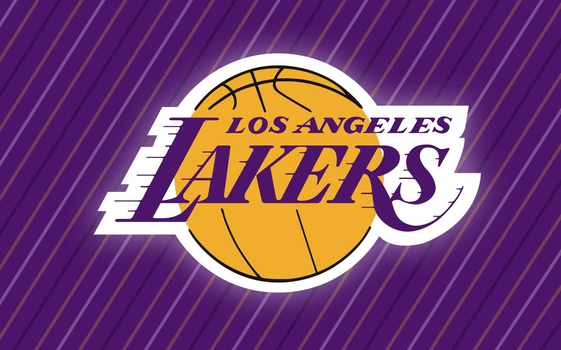 ag体育集团-篮网连胜魔术反弹，利物浦偷师NBA止颓？这操作让人直呼，神来之笔！