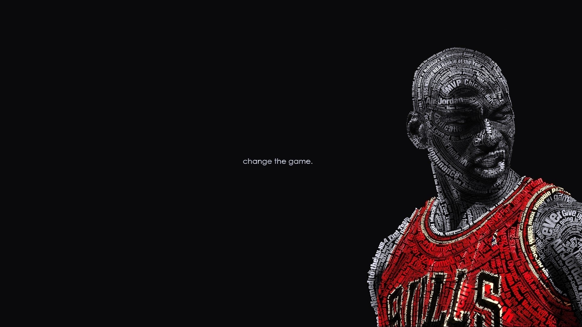 ag体育集团-离谱！新疆广汇队长鼓劲备战，Karsa连续十二场得分超防守，凯尔特人加时末段竟完成体检—这赛季的篮球圈，到底怎么了？