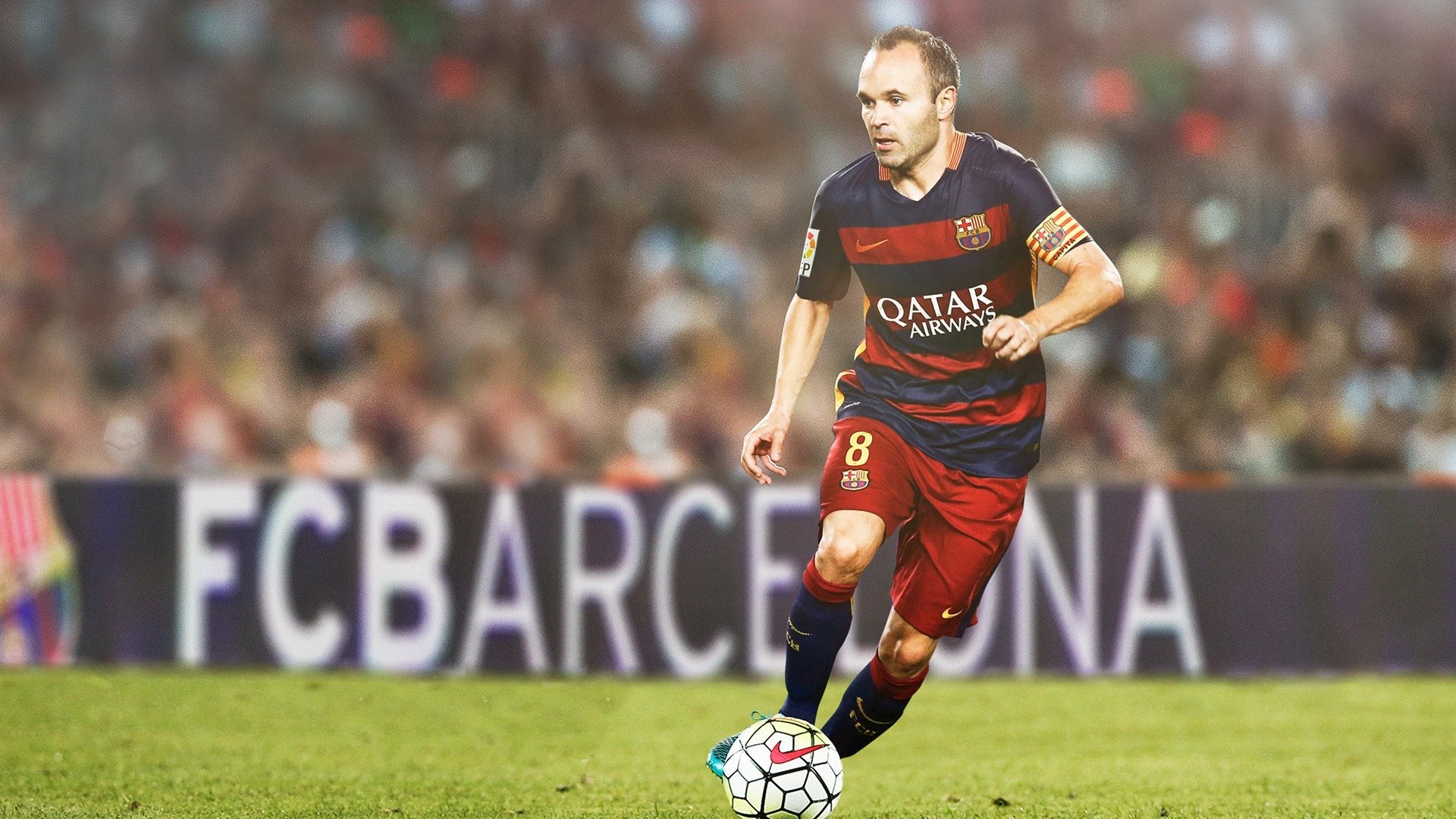 体坛奇谭，阿扎伦卡跨界挺进下一轮，灰熊为法甲变阵，活塞里程碑备战意大利杯
